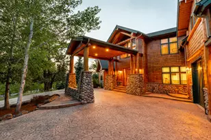 6439 Cooper's Hawk Rd, Klamath Falls, OR 97601 - Photo 4