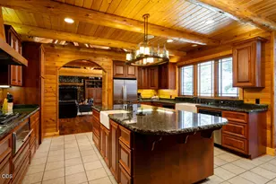 6439 Cooper's Hawk Rd, Klamath Falls, OR 97601 - Photo 66