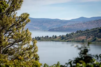6439 Coopers Hawk Road, Klamath Falls, OR 97601 - Photo 146
