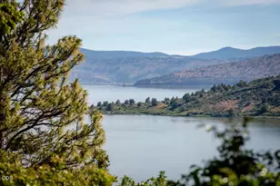 6439 Cooper's Hawk Rd, Klamath Falls, OR 97601 - Photo 146