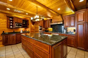 6439 Cooper's Hawk Rd, Klamath Falls, OR 97601 - Photo 68