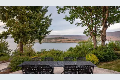 6439 Coopers Hawk Road, Klamath Falls, OR 97601 - Photo 36