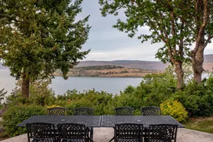 6439 Cooper's Hawk Rd, Klamath Falls, OR 97601 - Photo 36