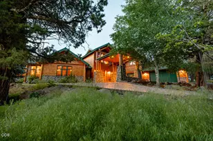 6439 Cooper's Hawk Rd, Klamath Falls, OR 97601 - Photo 16