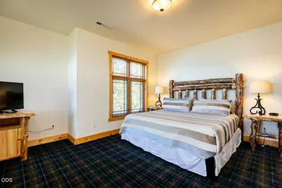 6439 Coopers Hawk Road, Klamath Falls, OR 97601 - Photo 98