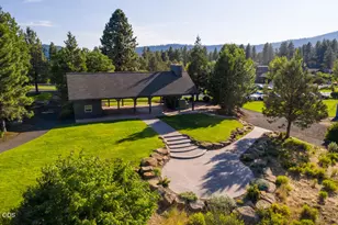 6439 Cooper's Hawk Rd, Klamath Falls, OR 97601 - Photo 142
