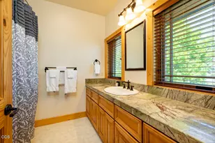6439 Cooper's Hawk Rd, Klamath Falls, OR 97601 - Photo 100