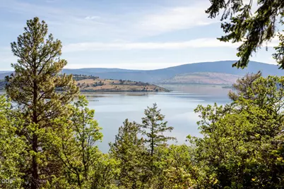 6439 Coopers Hawk Road, Klamath Falls, OR 97601 - Photo 42
