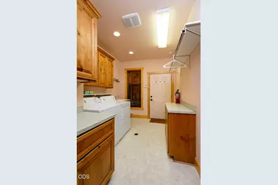 6439 Coopers Hawk Road, Klamath Falls, OR 97601 - Photo 80