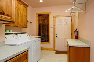 6439 Cooper's Hawk Rd, Klamath Falls, OR 97601 - Photo 80