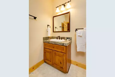 6439 Coopers Hawk Road, Klamath Falls, OR 97601 - Photo 104