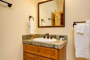 6439 Cooper's Hawk Rd, Klamath Falls, OR 97601 - Photo 104