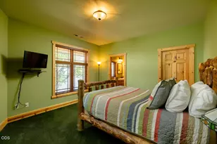 6439 Cooper's Hawk Rd, Klamath Falls, OR 97601 - Photo 110