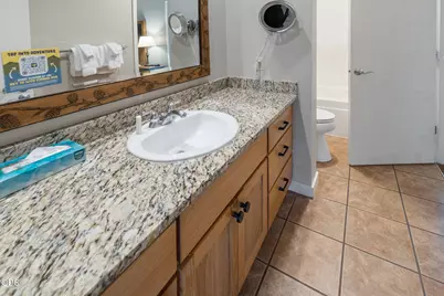 18575 SW Century Drive # 656aka1235A, Bend, OR 97702 - Photo 12