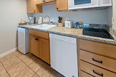 18575 SW Century Drive # 656aka1235A, Bend, OR 97702 - Photo 10