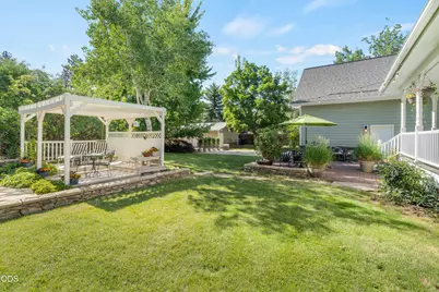 20001 McClellan Road, Bend, OR 97702 - Photo 20