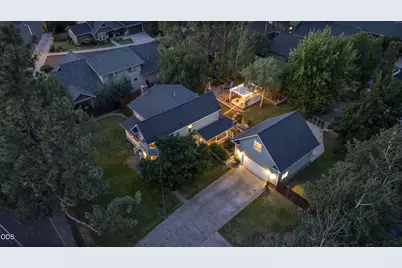 20001 McClellan Road, Bend, OR 97702 - Photo 28