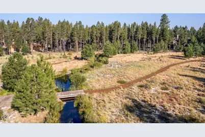56370 Fireglass Loop #179, Bend, OR 97707 - Photo 52