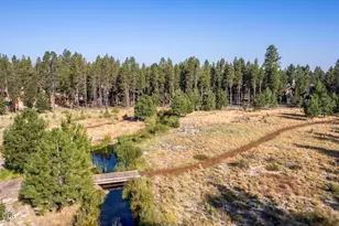56370 Fireglass Loop, Bend, OR 97707 - Photo 52