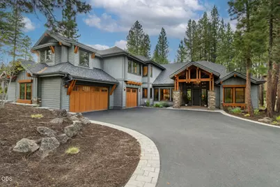 56370 Fireglass Loop #179, Bend, OR 97707 - Photo 54