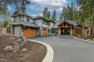 56370 Fireglass Loop, Bend, OR 97707 - Photo 54