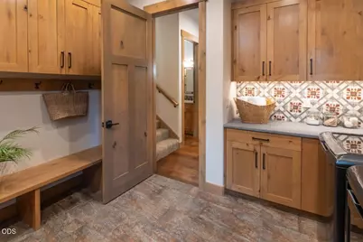 56370 Fireglass Loop #179, Bend, OR 97707 - Photo 36