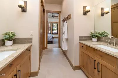 56370 Fireglass Loop #179, Bend, OR 97707 - Photo 28