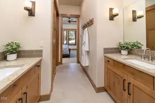 56370 Fireglass Loop, Bend, OR 97707 - Photo 28