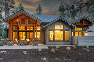 56370 Fireglass Loop, Bend, OR 97707 - Photo 2