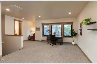 56370 Fireglass Loop #179, Bend, OR 97707 - Photo 32