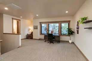 56370 Fireglass Loop, Bend, OR 97707 - Photo 32