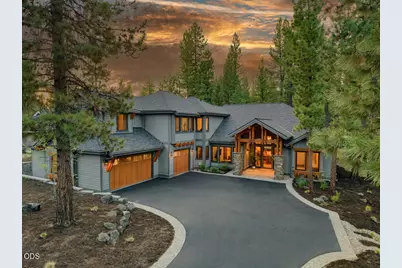 56370 Fireglass Loop #179, Bend, OR 97707 - Photo 42