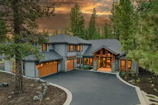56370 Fireglass Loop, Bend, OR 97707 - Photo 42