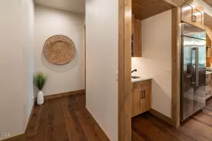 56370 Fireglass Loop, Bend, OR 97707 - Photo 18