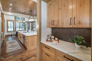 56370 Fireglass Loop, Bend, OR 97707 - Photo 16