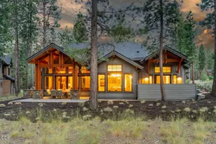 56370 Fireglass Loop, Bend, OR 97707 - Photo 40