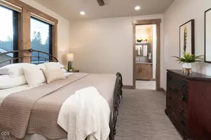 56370 Fireglass Loop, Bend, OR 97707 - Photo 30