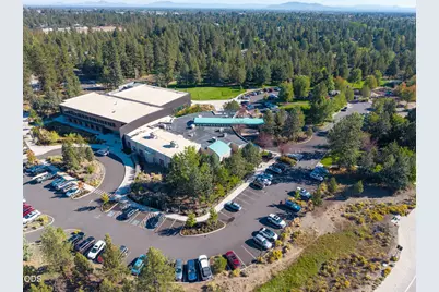 20768 SE Helen Lane, Bend, OR 97702 - Photo 34