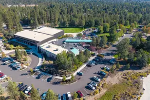 20768 SE Helen Lane, Bend, OR 97702 - Photo 34
