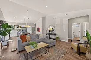 20768 SE Helen Lane, Bend, OR 97702 - Photo 6