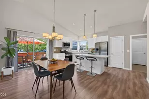 20768 SE Helen Lane, Bend, OR 97702 - Photo 8