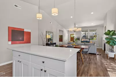 20768 SE Helen Lane, Bend, OR 97702 - Photo 14