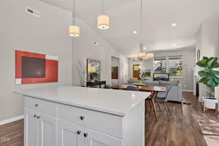 20768 SE Helen Lane, Bend, OR 97702 - Photo 14