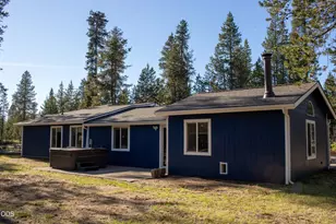 52505 Pine Dr, La Pine, OR 97739 - Photo 14