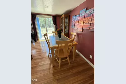 52505 Pine Drive, La Pine, OR 97739 - Photo 22