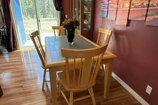 52505 Pine Dr, La Pine, OR 97739 - Photo 22