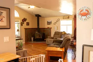 52505 Pine Dr, La Pine, OR 97739 - Photo 16