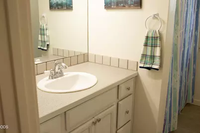 52505 Pine Drive, La Pine, OR 97739 - Photo 30
