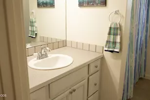 52505 Pine Dr, La Pine, OR 97739 - Photo 30