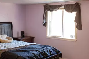 52505 Pine Dr, La Pine, OR 97739 - Photo 26